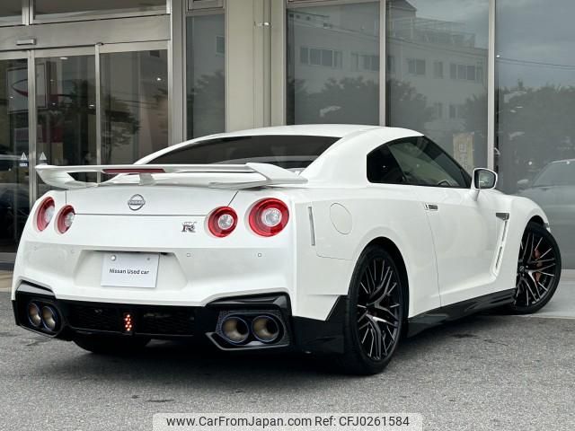 nissan gt-r 2023 quick_quick_4BA-R35_R35-160619 image 2