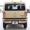 suzuki hustler 2024 quick_quick_5AA-MR92S_MR92S-402295 image 5