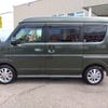 nissan clipper-rio 2022 CFJ1746896 image 5