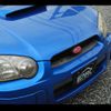 subaru impreza 2005 -SUBARU 【名変中 】--Impreza GDA--016618---SUBARU 【名変中 】--Impreza GDA--016618- image 23