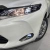 toyota harrier 2014 -TOYOTA--Harrier DAA-AVU65W--AVU65-0012546---TOYOTA--Harrier DAA-AVU65W--AVU65-0012546- image 13