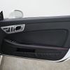mercedes-benz slk-class 2015 GOO_JP_700250572030250709002 image 40