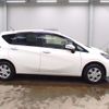 nissan note 2019 -NISSAN--Note NE12-225079---NISSAN--Note NE12-225079- image 4