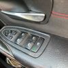 bmw 3-series 2012 CFJ1584134 image 15