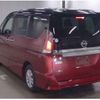 nissan serena 2019 -NISSAN--Serena DAA-GFNC27--GFNC27-023648---NISSAN--Serena DAA-GFNC27--GFNC27-023648- image 2