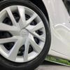 honda n-box 2019 quick_quick_JF3_JF3-1184182 image 13