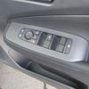 nissan note 2022 CFJ1612829 image 11