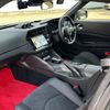 nissan fairlady-z 2025 CFJ0564734 image 15