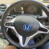honda stream 2009 CFJ1744740 image 11