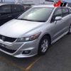 honda stream 2012 -HONDA--Stream RN6--3140773---HONDA--Stream RN6--3140773- image 13