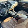 bmw 4-series 2016 quick_quick_DBA-3R30_WBA3T310605B65493 image 14