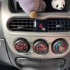 mitsubishi i-miev 2012 CFJ1518601 image 18