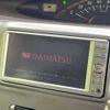 daihatsu tanto 2012 -DAIHATSU--Tanto DBA-L385S--L385S-0068276---DAIHATSU--Tanto DBA-L385S--L385S-0068276- image 3