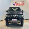 suzuki jimny 2017 -SUZUKI 【札幌 582ｹ7507】--Jimny ABA-JB23W--JB23W-761612---SUZUKI 【札幌 582ｹ7507】--Jimny ABA-JB23W--JB23W-761612- image 17