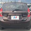 nissan note 2014 -NISSAN--Note DBA-E12--E12-301847---NISSAN--Note DBA-E12--E12-301847- image 16