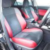toyota mark-x 2019 -TOYOTA--MarkX GRX130--6114351---TOYOTA--MarkX GRX130--6114351- image 29
