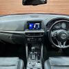 mazda cx-5 2015 -MAZDA--CX-5 LDA-KE2AW--KE2AW-207482---MAZDA--CX-5 LDA-KE2AW--KE2AW-207482- image 2