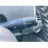 toyota prius 2009 -TOYOTA--Prius DAA-NHW20--NHW20-3533665---TOYOTA--Prius DAA-NHW20--NHW20-3533665- image 8