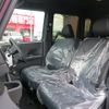 daihatsu tanto 2024 -DAIHATSU 【船橋 580ｳ426】--Tanto LA650S--0383279---DAIHATSU 【船橋 580ｳ426】--Tanto LA650S--0383279- image 18