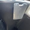 toyota wish 2004 -TOYOTA--Wish UA-ZNE10G--ZNE10-0131599---TOYOTA--Wish UA-ZNE10G--ZNE10-0131599- image 11