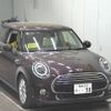 mini mini-others 2019 -BMW 【福島 331ﾉ98】--BMW Mini XR15M-0TL42943---BMW 【福島 331ﾉ98】--BMW Mini XR15M-0TL42943- image 1