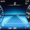 mercedes-benz c-class-station-wagon 2019 quick_quick_205214_WDD2052142F928994 image 15