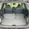 nissan note 2013 -NISSAN--Note DBA-E12--E12-168725---NISSAN--Note DBA-E12--E12-168725- image 11