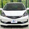 honda fit 2011 -HONDA--Fit DBA-GE8--GE8-1518590---HONDA--Fit DBA-GE8--GE8-1518590- image 15