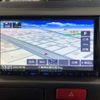 toyota hiace-wagon 2020 quick_quick_CBA-TRH214W_TRH214-0059646 image 7