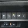 suzuki xbee 2024 CFJ1654155 image 19