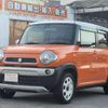 suzuki hustler 2017 CFJ1676936 image 6