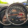 mini mini-others 2018 quick_quick_XU20M_WMWXU92040TN55338 image 11