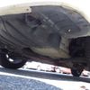 toyota carina 2001 CFJ1814271 image 23