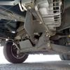 nissan atlas 2015 -NISSAN--Atlas CBF-SQ2F24--SQ2F24-035884---NISSAN--Atlas CBF-SQ2F24--SQ2F24-035884- image 17