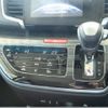 honda odyssey 2016 -HONDA--Odyssey RC4--RC4-1015684---HONDA--Odyssey RC4--RC4-1015684- image 16