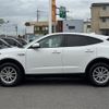 jaguar e-pace 2019 -JAGUAR--Jaguar E-Pace DBA-DF2XA--SADFA2AX4K1Z43427---JAGUAR--Jaguar E-Pace DBA-DF2XA--SADFA2AX4K1Z43427- image 19