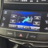 toyota crown 2014 -TOYOTA--Crown DAA-AWS210--AWS210-6066061---TOYOTA--Crown DAA-AWS210--AWS210-6066061- image 23