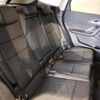 bmw x1 2023 -BMW--BMW X1 3BA-52EE20--WBA52EE0705Y06035---BMW--BMW X1 3BA-52EE20--WBA52EE0705Y06035- image 12