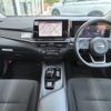 nissan note 2022 -NISSAN--Note 6AA-SNE13--SNE13-118320---NISSAN--Note 6AA-SNE13--SNE13-118320- image 16