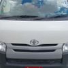 toyota hiace-van 2015 -TOYOTA--Hiace Van LDF-KDH206V--KDH206-8088318---TOYOTA--Hiace Van LDF-KDH206V--KDH206-8088318- image 33