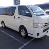 toyota hiace-van 2015 quick_quick_QDF-KDH201V_KDH201-5018893 image 3