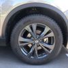 nissan x-trail 2021 -NISSAN--X-Trail 5BA-NT32--NT32-614767---NISSAN--X-Trail 5BA-NT32--NT32-614767- image 7