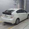 toyota prius 2011 -TOYOTA--Prius DAA-ZVW30--ZVW30-1455646---TOYOTA--Prius DAA-ZVW30--ZVW30-1455646- image 2