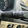 toyota land-cruiser-prado 2022 quick_quick_3BA-TRJ150W_TRJ150-0152408 image 15