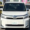 toyota voxy 2018 -TOYOTA--Voxy DAA-ZWR80G--ZWR80-0345805---TOYOTA--Voxy DAA-ZWR80G--ZWR80-0345805- image 7
