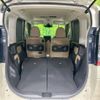 nissan roox 2020 -NISSAN--Roox 5AA-B44A--B44A-0037907---NISSAN--Roox 5AA-B44A--B44A-0037907- image 11