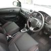 suzuki swift 2014 -SUZUKI 【名変中 】--Swift ZC32S--308183---SUZUKI 【名変中 】--Swift ZC32S--308183- image 6