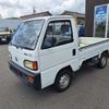 honda acty-truck 1991 A237 image 4