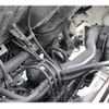 mitsubishi-fuso canter 2018 CFJ1784667 image 19