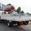 isuzu forward 2018 -ISUZU--Forward 2PG-FRR90S1--FRR90-7133631---ISUZU--Forward 2PG-FRR90S1--FRR90-7133631- image 5